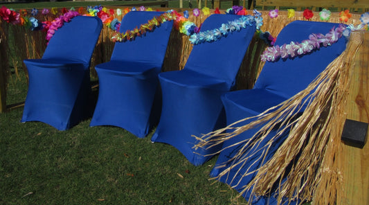 Luau Kit