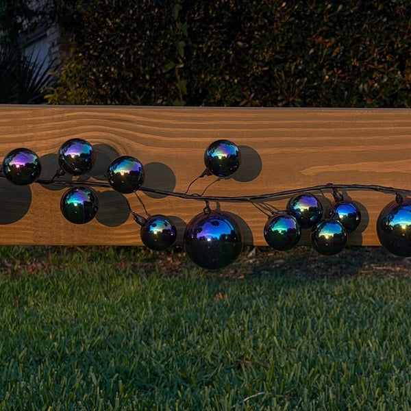 All the Other Garlands