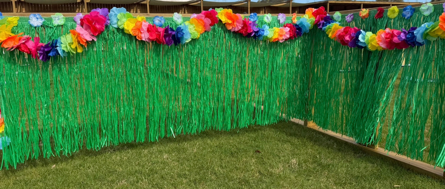 Luau Kit