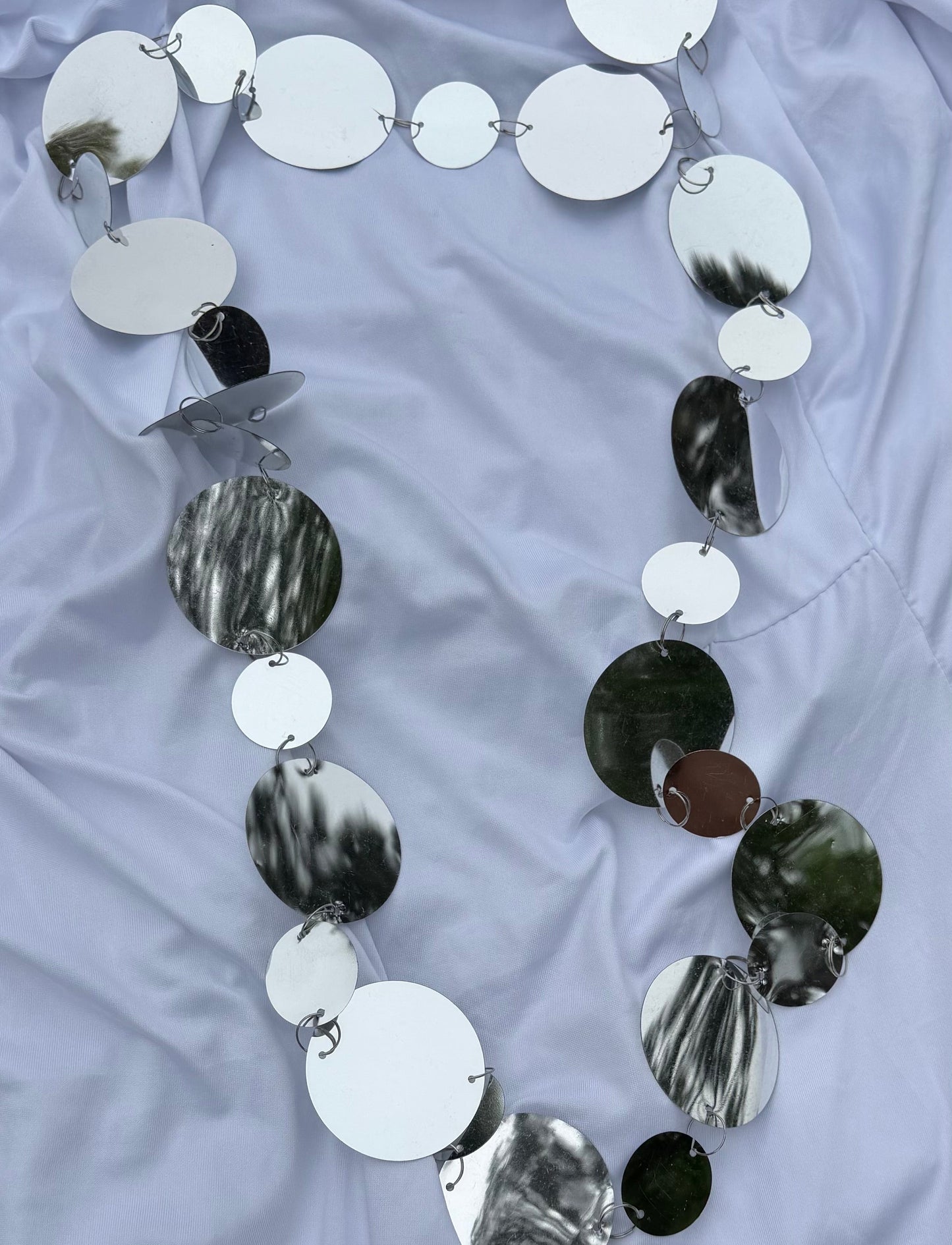 The Mirror Kit