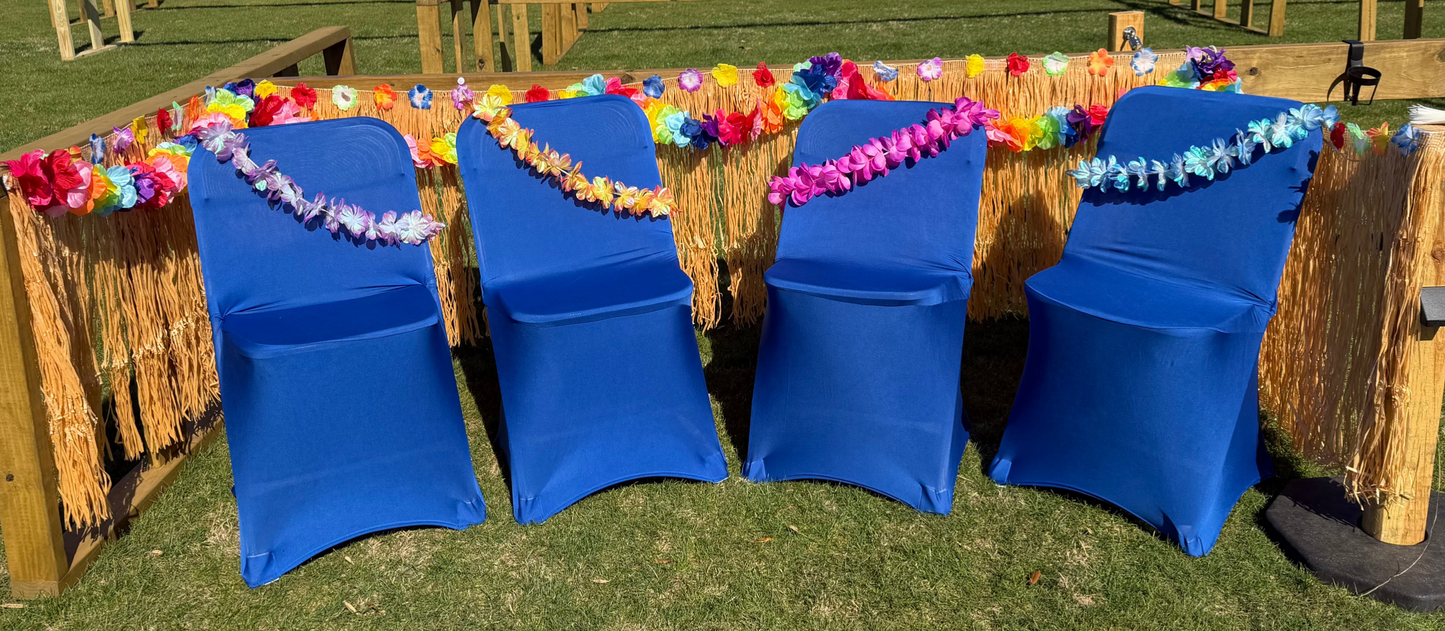 Luau Kit